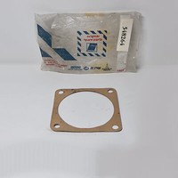 Originale Dichtung Anschluss Kompressor Fiat Iveco 548264