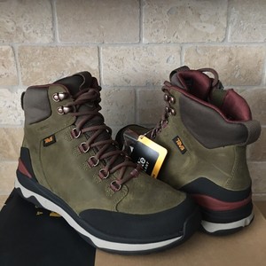 arrowood utility tall