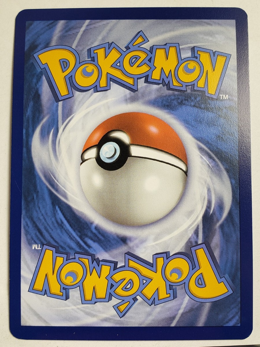 Mightyena 114/167 NM / M - Twilight Masquerade Pokemon Card