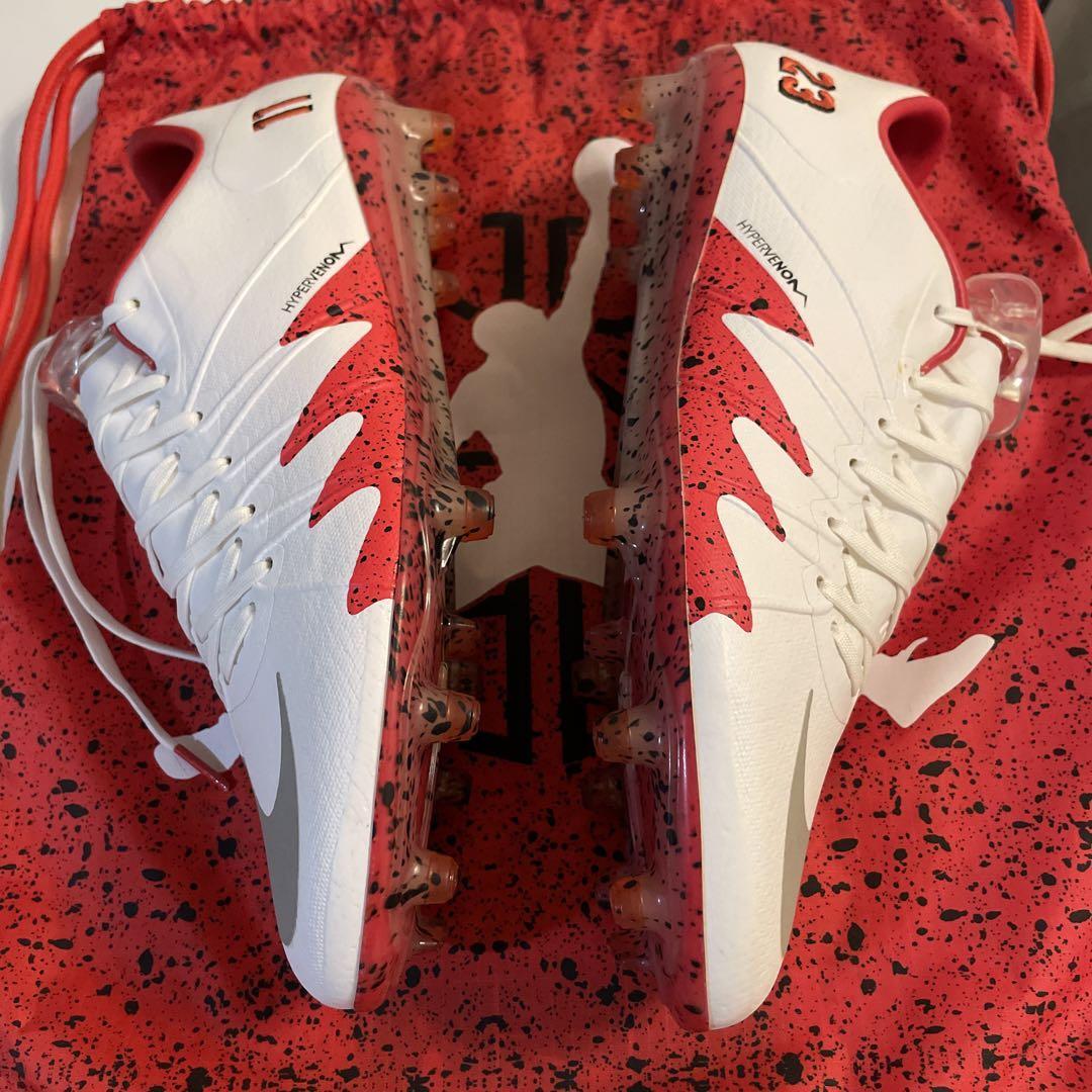 hypervenom ebay