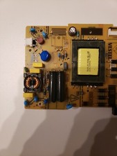 Platine Alimentation Toshiba 42HL833G - Réf 0433-005Y000 - Pièce Détachée Occasion