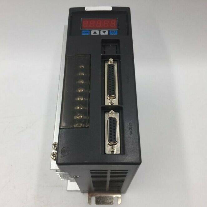 Kit Adesivi Trattore Fiat 80-66 Completo Di Simboli E Avvertenze - Foto 11