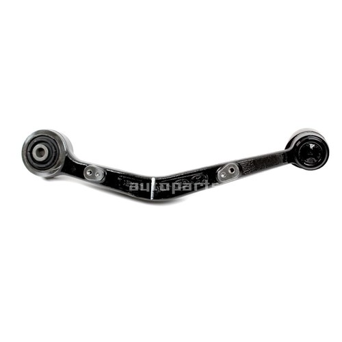Genuine 551053M100 Lateral Control Arm REAR UPPER LEFT For Equus Genesis 2009-14 - Picture 3 of 6
