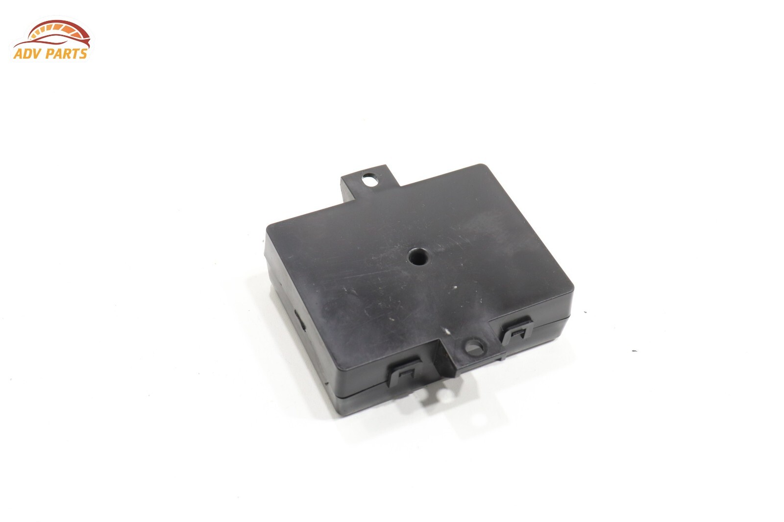 2007 - 2010 ASTON MARTIN V8 VANTAGE TONNEAU LATCH CONTROLLER MODULE UNIT OEM