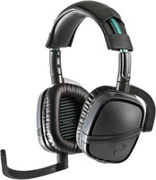 Polk Audio Striker Pro Zx Green Xbox One High Performance Gaming Headset on sale Polk Audio Striker Pro Zx Green Xbox One High Performance Gaming Headset on sale