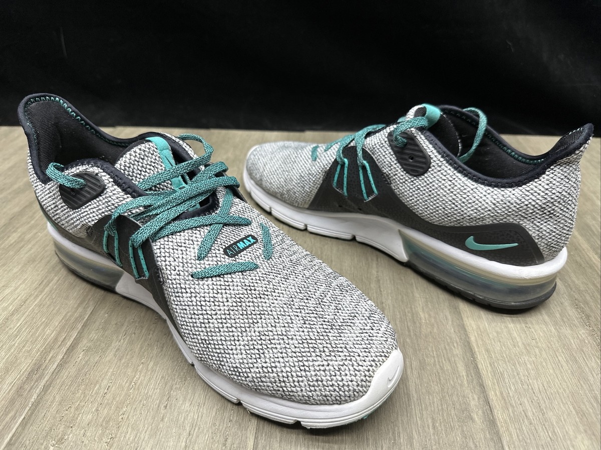 靴 NIKE AIR MAX SEQUENT 24cm s-l400.jpg