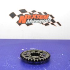 2003 Yamaha Yz450f Idler Gear