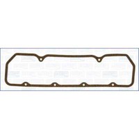 Ajusa Dichtung Zylinderkopfhaube FüR Ford Transit Kasten 2.4 D 2.3 11015000