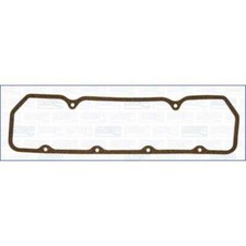 Joint de culasse Ford TRANSIT
