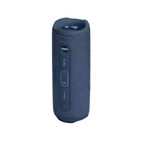 JBL Flip 6 Altoparlante Bluetooth Portatile Impermeabile per Iphone Android - Foto 17 di 49