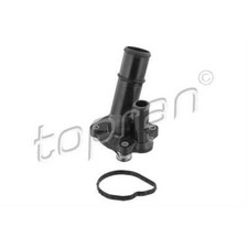Thermostat Mazda MX5