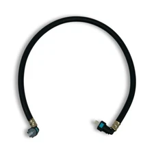 Polaris Ranger 700 800 (2009-2010) Replacement EFI Fuel Line & Connector 2520932