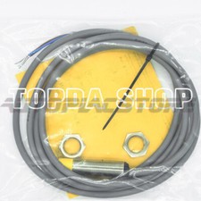 1pcs new photoelectric sensor NI15U-CP80-VP4X2 photoelectric switch~