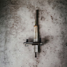 Viessmann VITODENS 200-W WB2C Ionisationselektrode