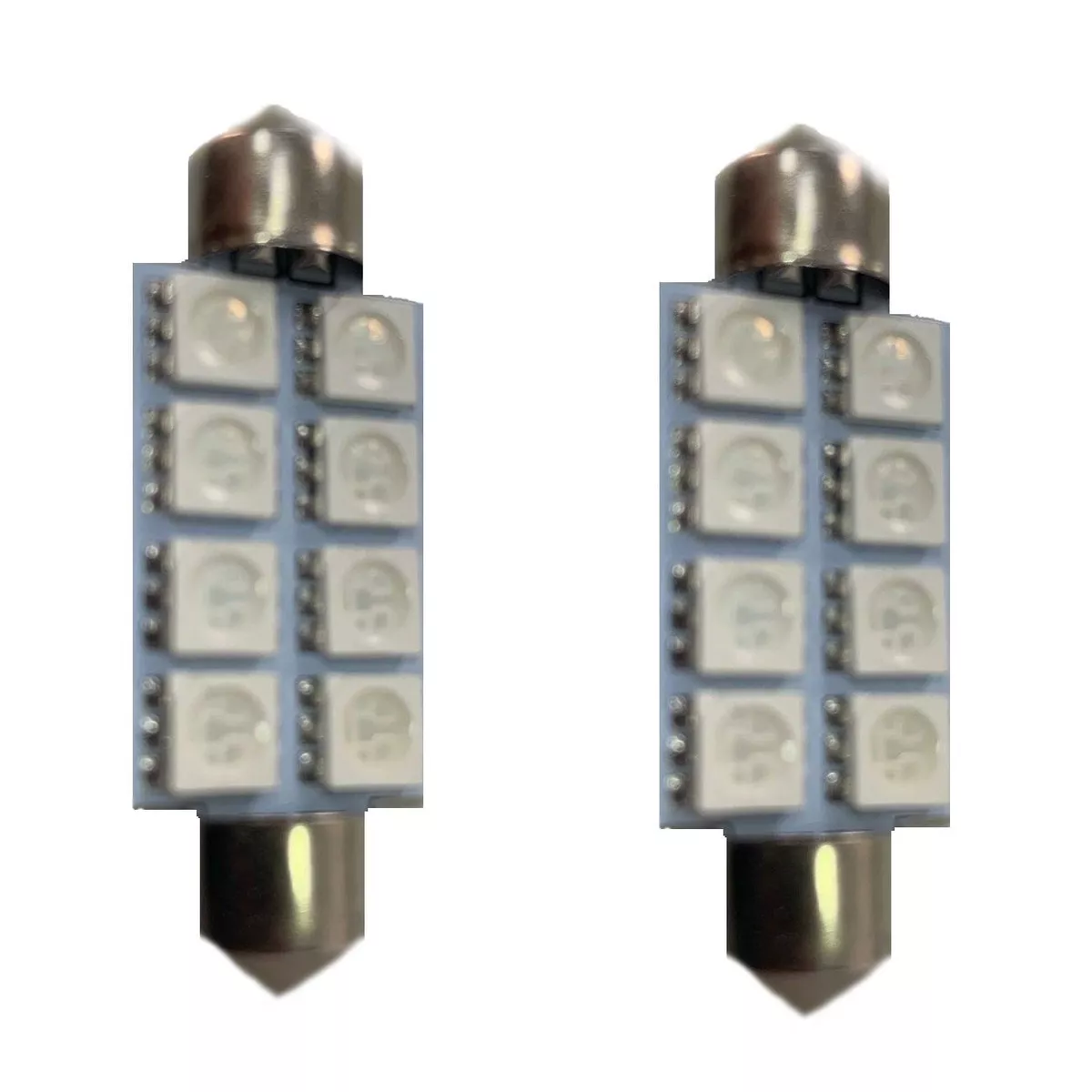 Festoon led 12v online