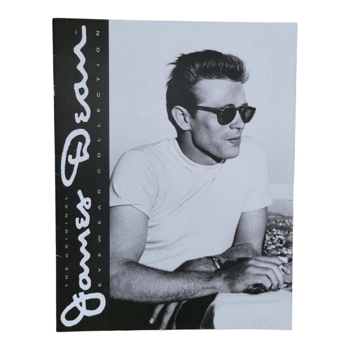 定価13.7万 23AW最新作・名作・極美品 COOL GUY サイズ50 定価13.7万 23AW最新作・名作・極美品 COOL GUY サイズ50