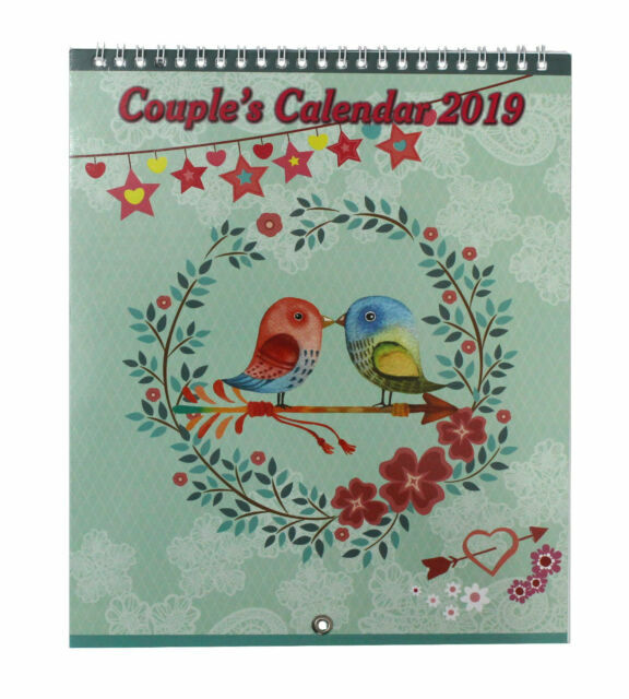 2018-couples-calendar-for-2-people-one-month-to-view-by-arpan