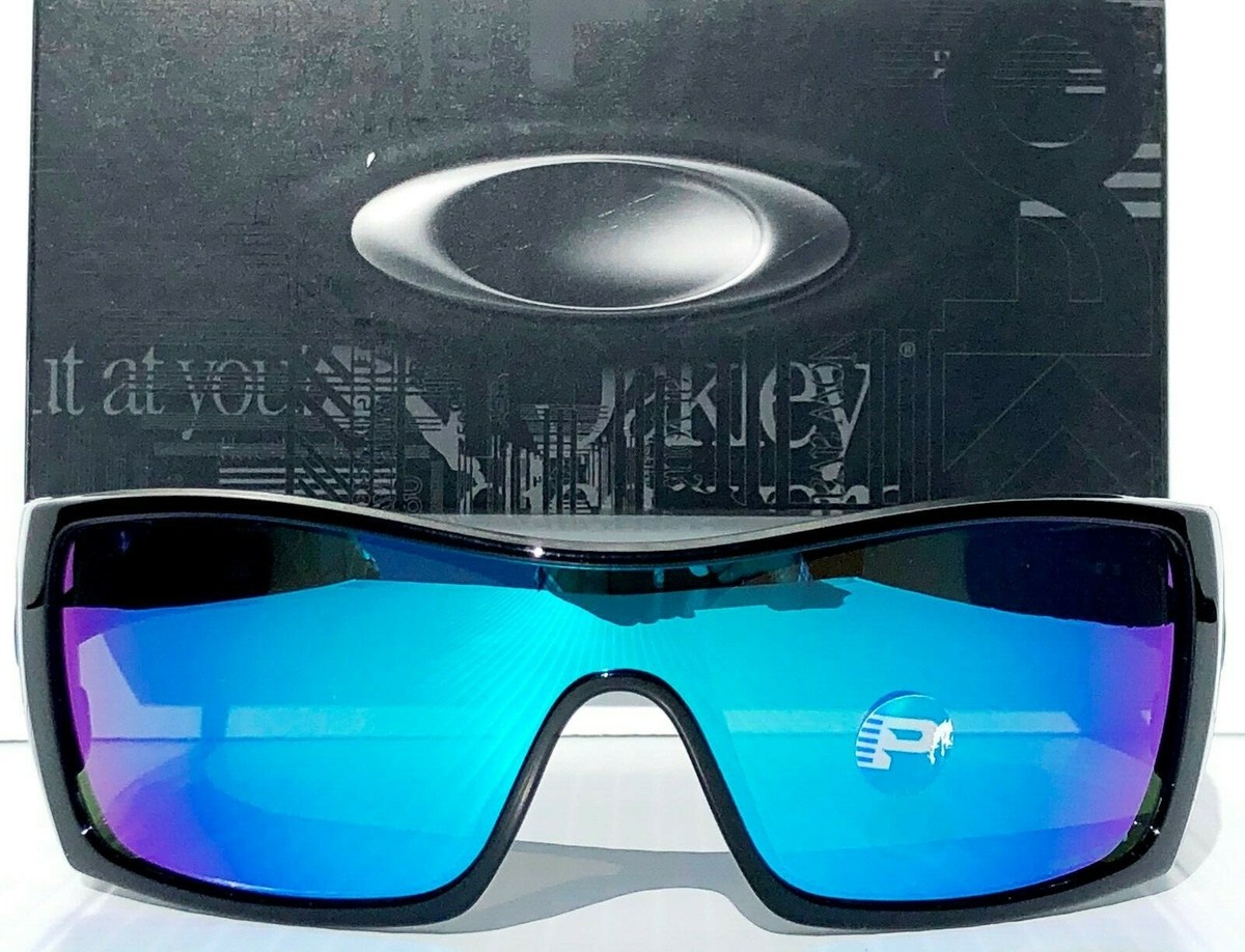 OAKLEY BATWOLF サングラス Oakley Standard Issue Batwolf - Prescription Available - RX Safety