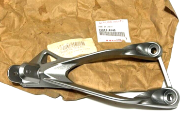 Genuine nos Kawasaki ZX600 ZX-6R Ninja 2005-2006 Rear Right Stay