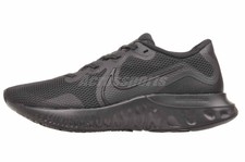 skechers sup manlon mens shoes