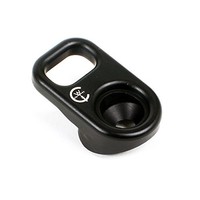 Ocp Sling Mount-n-slot For Magpul Ms2 & Ms3 Slings By Impact Weapons Components on sale Ocp Sling Mount-n-slot For Magpul Ms2 & Ms3 Slings By Impact Weapons Components on sale
