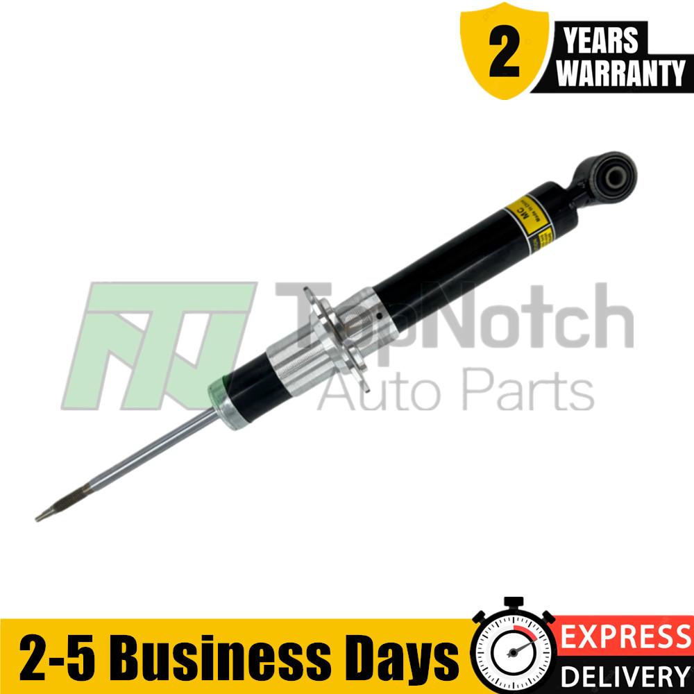 Front Left Or Right Shock Absorber Fit Ferrari California 2008-2014 w/ Magnetic
