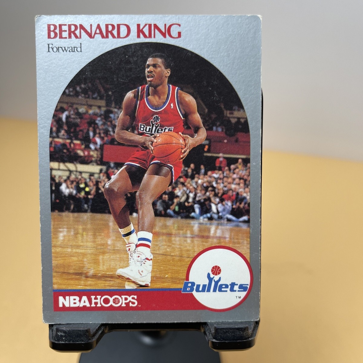 1990 SkyBox NBAトレーディングカード 全300枚コンプリート版 1990