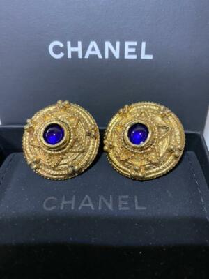 CHANELイヤリング 57190477-2_1000x.jpg?v=1747232087