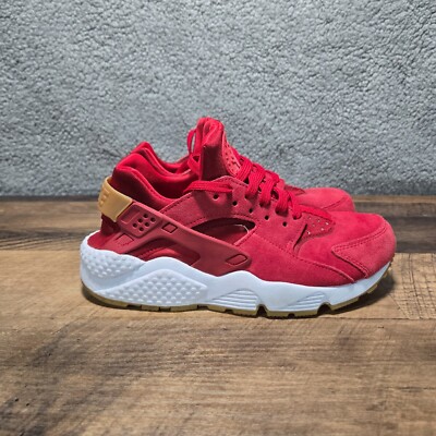 huarache 38