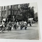 Picture 3 of 8