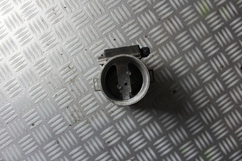 Luftmassenmesser 93BB12B579BA Ford Gbp/bnp