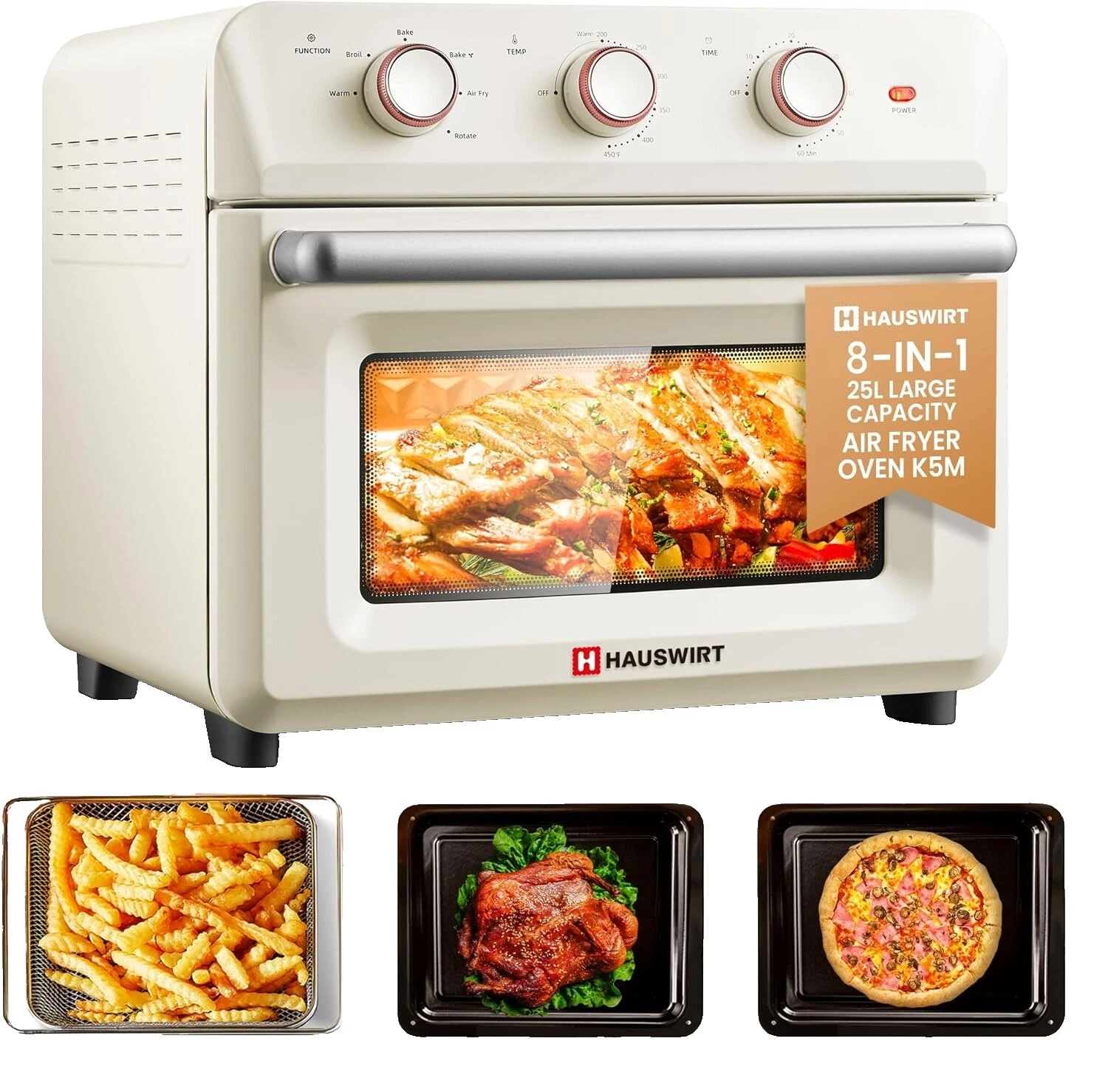 Hanging Bathtub Bath Racks