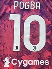 Bild 6 von 20