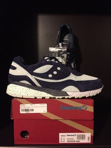 saucony bait