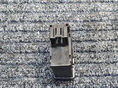 AUDI A6 COMBINATION ELECT PARK SWITCH, W/ AUTO TYPE, 4G/C7, 07/11-06/18 - Picture 3 of 5