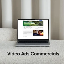 Custom Ebay Branding Design  For Christopheoport9