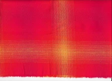 WOVEN OMBRE FROM THE OLD MILL,HALF YARD[60 WIDE].