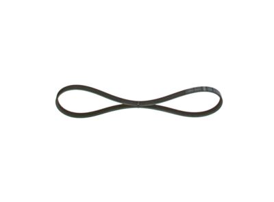 イチ VICTOR REINZ 12-34439-01 Seal Set, valve stem for CITROËN,CITROËN