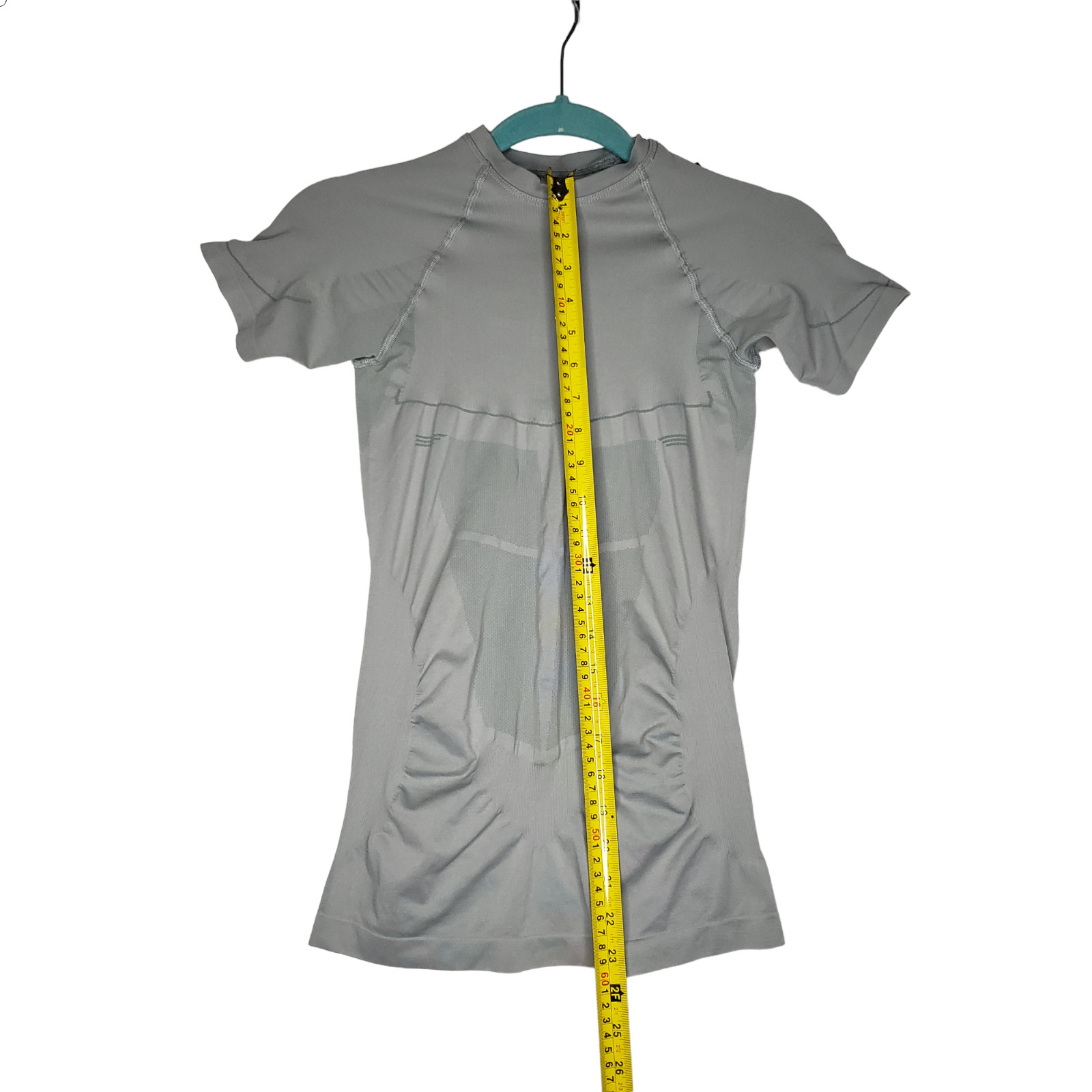 Aim High Elevation Edition Thermo Compression Shi… - image 8