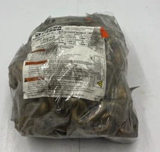 Ancra Cargo Transport Chain Tow Chain Grade 70 16 Feet Heavy Duty