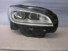 2020-2022 Lincoln Corsair LED OEM Passenger Side Headlight LJ7B-13E016-A