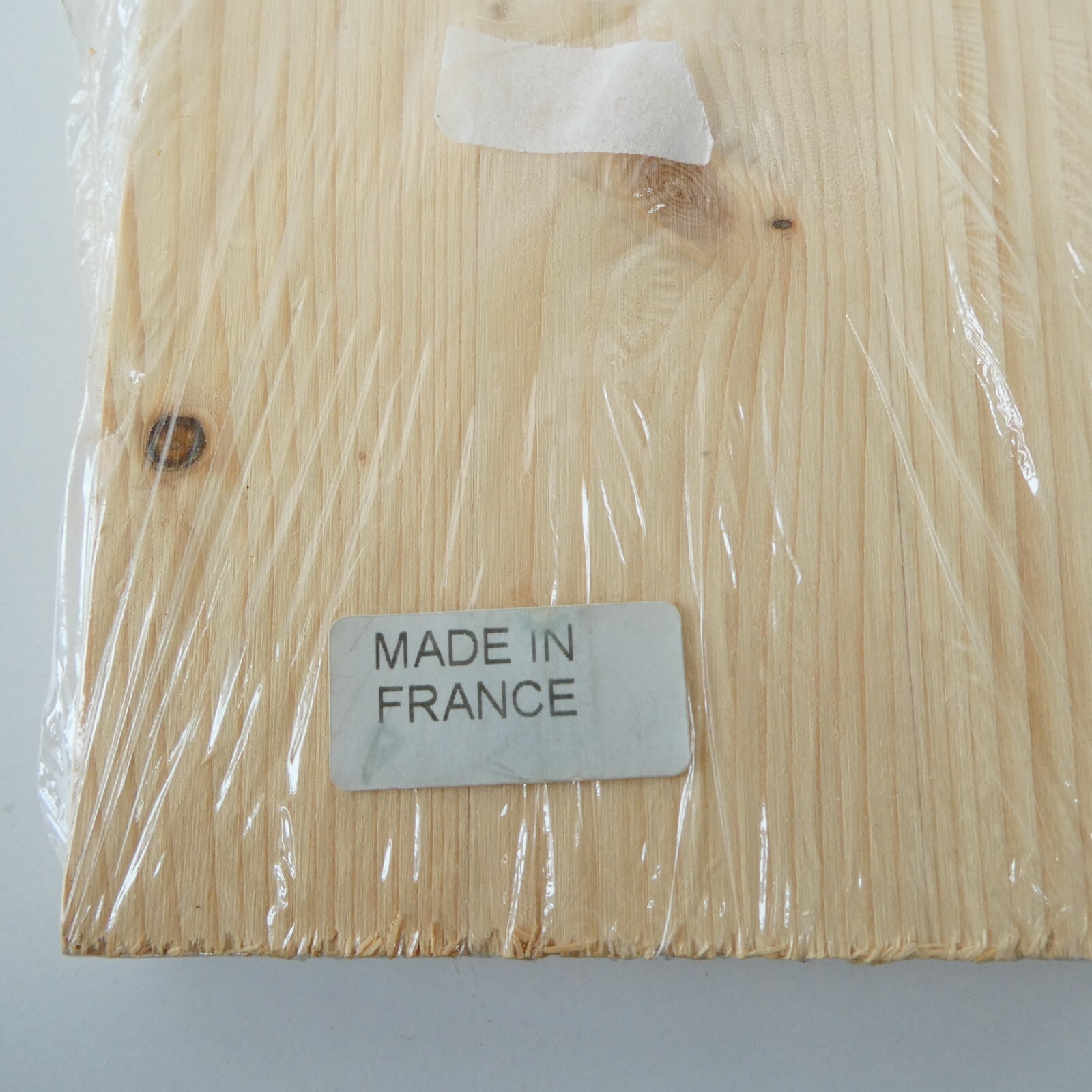 Laguiole Bee Steak Knives Set of 6 Silver Handle  Made In France NEW