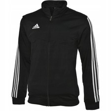 Men's Sweatshirt Pullover adidas Tiro 19 PES JKT D95936 XXL for sale online  | eBay