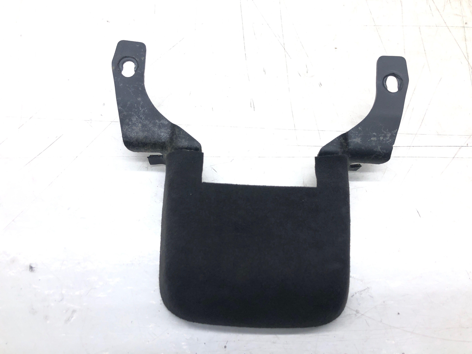 2014 ASTON MARTIN VANTAGE OVERHEAD CONSOLE DOME LIGHT W/ TRIM 8D33-519A70-AD OEM