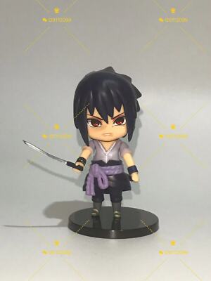 Figurine Naruto Uzumaki Six Paths Sage Mode 1/8 - G.E.M. MegaHouse - 15th Ver.