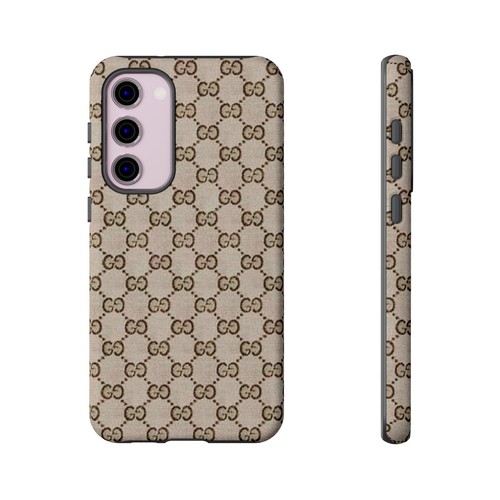 Phone Cases, Durable Covers for iPhone and Samsung Galaxy - Protective Phone - 第 204/251 張圖片