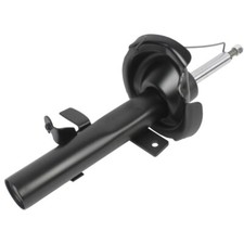 ABAKUS Stoßdämpfer vorne links für Ford C-Max II DXA/CB7 DXA/CEU 1.0