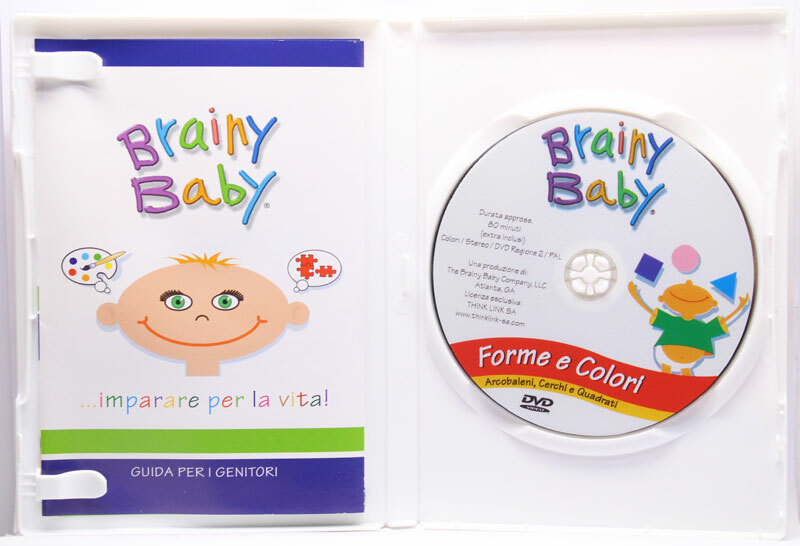 その他 Baby Iq: Colors [DVD] 51fQjbGfVRL.jpg_BO30,255,255,