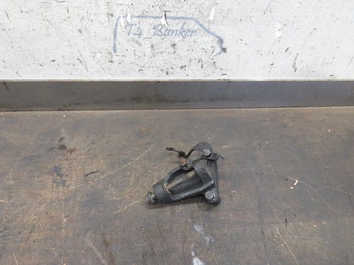 VW T4 Motor Halter Träger Befestigung Lichtmaschine Lima 074903141 2,4D AAB