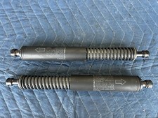 Lift Supports Depot Qty (2) Replaces 21-0556-06 Fits